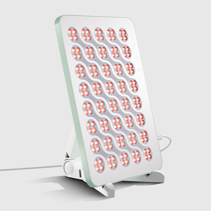 Nanoleaf Light Therapy Panel