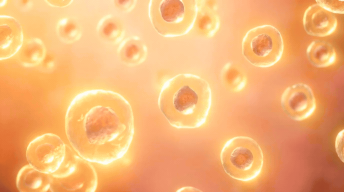 What Is Light Therapy?