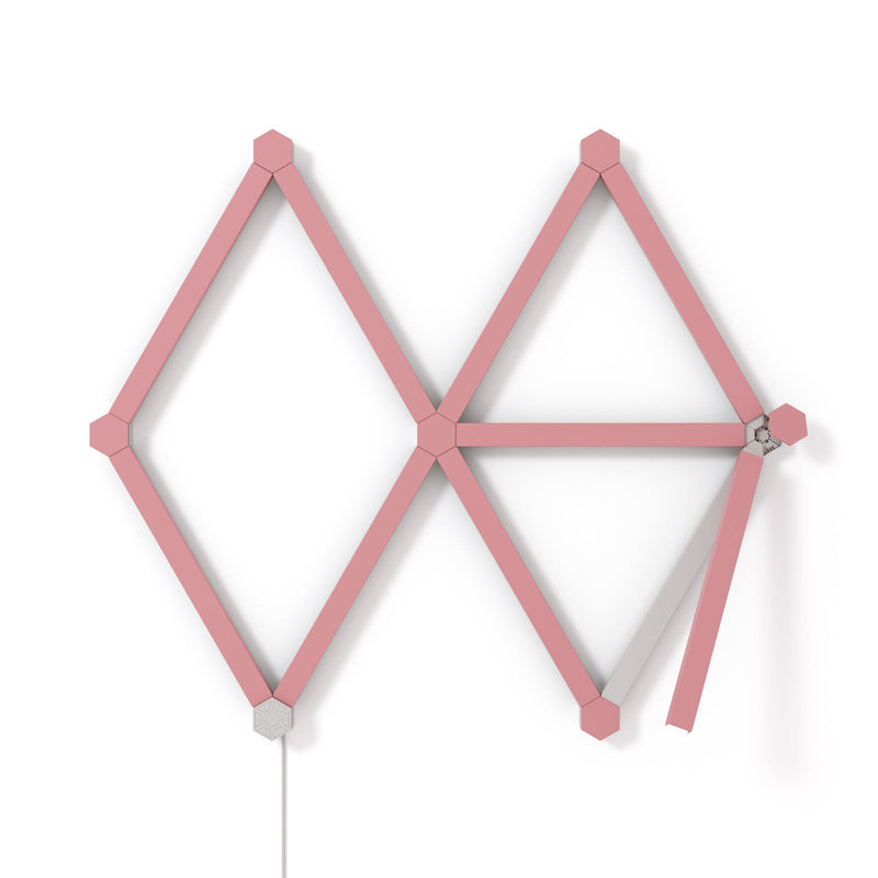 Nanoleaf Lines