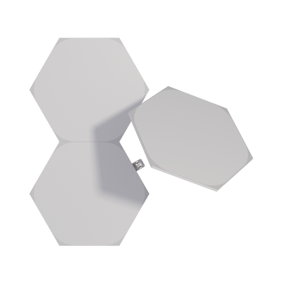 Nanoleaf Shapes Expansion Packs