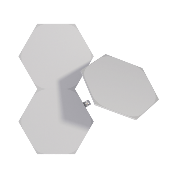Nanoleaf Shapes Expansion Packs