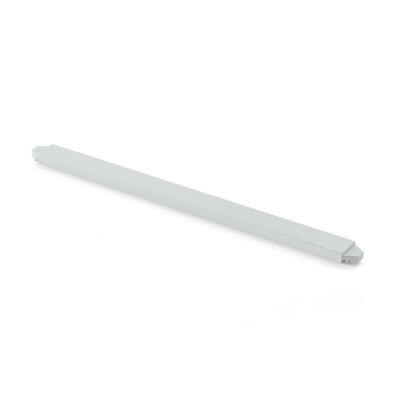 Nanoleaf Lines Expansion Packs