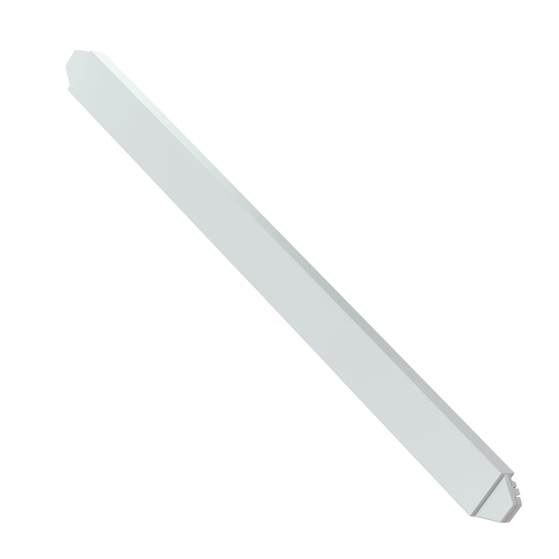 Nanoleaf Lines Expansion Packs