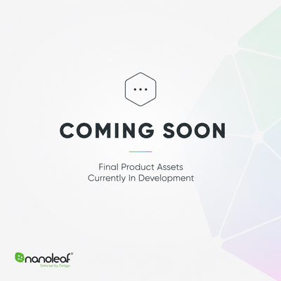Nanoleaf Accessories | Controllers & Processors