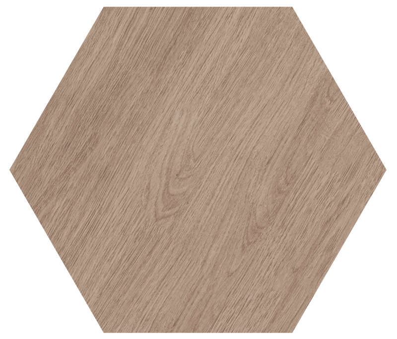Nanoleaf Elements