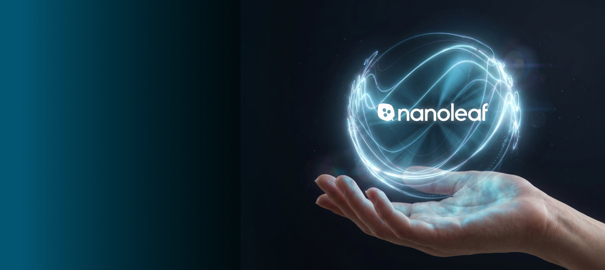 Innovation, Designed for Everyone