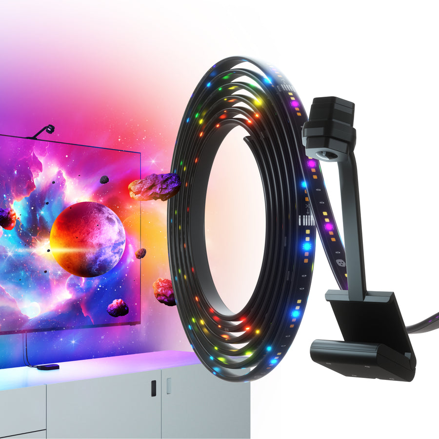 Screen Mirror Accessories