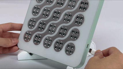 Plug It In