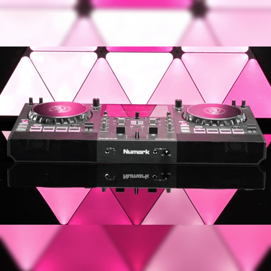 AI Music Sync