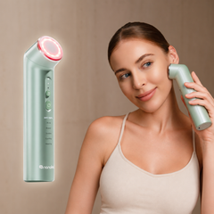 Nanoleaf Light Therapy Wand