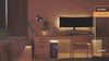 Circadian Lighting and Schedules