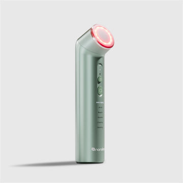 Nanoleaf Light Therapy Wand