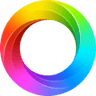 Homey logo